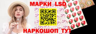 не бодяженный Бугуруслан