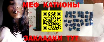 не бодяженный Бугуруслан