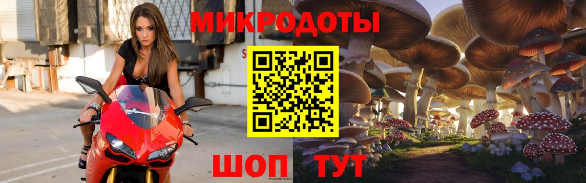 Скопин  Галлюциногенные грибы мухоморы  даркнет сайт  Вход с VPN 